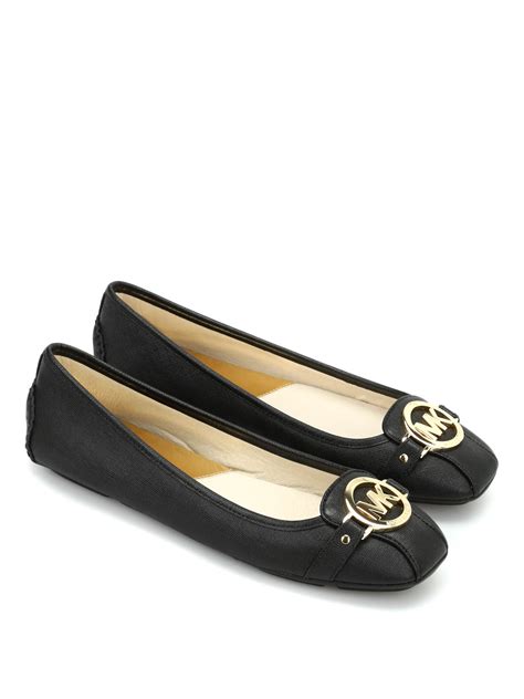 michael kors flats sale